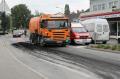 20120514_s_ebenfurth_7