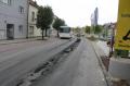20120514_s_ebenfurth_8