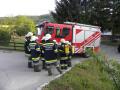Foto FF Oberpiesting 20120518_ffop_ueg1