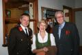 20120519_florianiball_06