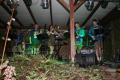 20120519_florianiball_07
