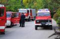 Foto: Norbert Stangl 20120525_abschnittsfunkuebung_018