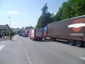 20120525_t2_ebenfurth_2