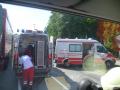 20120525_t2_ebenfurth_3