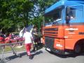 20120525_t2_ebenfurth_4
