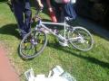 20120525_t2_ebenfurth_7