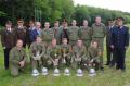 20120526_aflb_kig_in_ungerbach_367