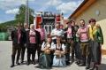 Foto: Herbert Garherr 20120527_maibaumuschnitt2