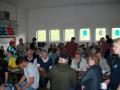 Foto: FF Bad Schönau 20120528_wandertag_ffbs_03.jpg