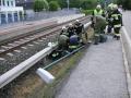 Foto: FF Pernitz 20120530_motorradbergung