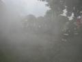20120531_einsatzuebung_theresienfeld_001