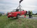 Foto: FF Wiener Neustadt 20120602_vu_a2_wrn_0005