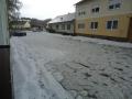 Foto: Katharina Ulmer 20120603_unwetter_hoelles_001
