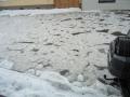 Foto: Katharina Ulmer 20120603_unwetter_hoelles_002