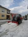 Foto: Katharina Ulmer 20120603_unwetter_hoelles_003