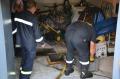 Foto: Einsatzdoku.at 20120603_unwettereinsatz_wrn_nord_001