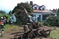 Foto: Einsatzdoku.at 20120603_unwettereinsatz_wrn_nord_004