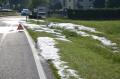 Foto: Einsatzdoku.at 20120603_unwettereinsatz_wrn_nord_024