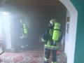 Foto: FF Krumbach 20120610_uebung_ff_krumbach_006