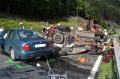 20120614_vu_oed_010