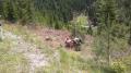 Foto: Einsatzdoku.at 20120615_motorradunfall_rohr_002
