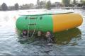20120619_taucher_zillingdorfer_see_003