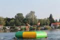 20120619_taucher_zillingdorfer_see_004