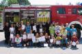 Foto: Josef Hofer 20120620_jugendtag_ff_krumbach_033