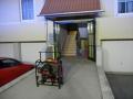 20120625_brandverdacht_003