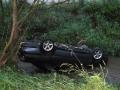 20120625_ffbs_unfallb55_01