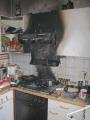 Foto: FF Wiener Neustadt 20120625_kuechenbrand_wr_neustadt