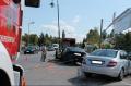 Foto: Einsatzdoku.at 20120626_vu_theresienfeld_009