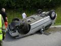 20120628_fahrzeugbergung_b21_02