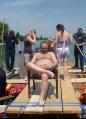 20120630_60iger_albrecht_01