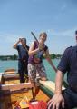 20120630_60iger_albrecht_02