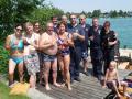 20120630_60iger_albrecht_7 20120630_60iger_albrecht_7