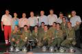 20120630_gleichenbach