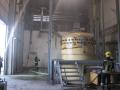 20120705_brand_u_tierrettung_wrn_002