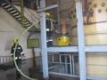20120705_brand_u_tierrettung_wrn_003