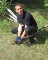 20120705_brand_u_tierrettung_wrn_004