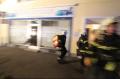 20120705_kuechenbrand_wrn_003