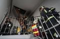 20120705_kuechenbrand_wrn_004