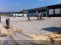 20120705_oel_steianbr