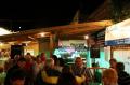 20120706_dorf-fest_3 20120706_dorf-fest_3