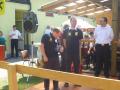 20120706_dorf-fest_4