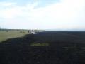 20120707_b2_grossmittel_4