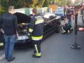 20120707_vu_ebenfurth_001
