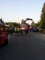 Foto: FF Ebenfurth 20120707_vu_ebenfurth_002