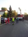 Foto: FF Ebenfurth 20120707_vu_ebenfurth_003