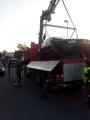20120707_vu_ebenfurth_004
